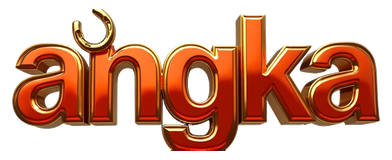 angka