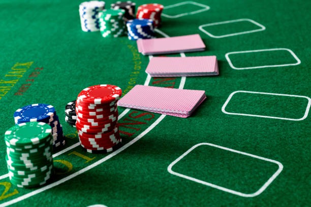 angka Bonanza Gold reel display with football event indicators and live settlement