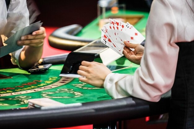 angka Bonanza Gold spin history and payout settlement records