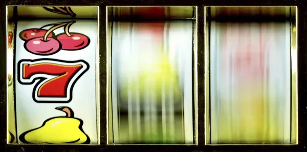 angka Togel draw interface showing number selection and game information