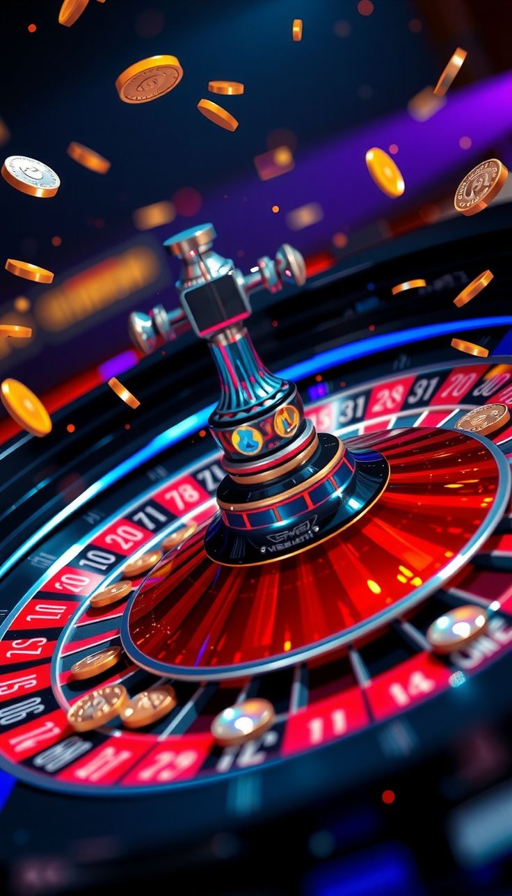 angka Togel historical results and settlement confirmation